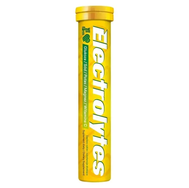 wegafarm-electrolytes-24-tabletek-musujacych-postac-tabletki-musujace