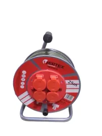 przedluzacz-bebnowy-vertex-3-x-25m2-25-m-ip44-4gniazda