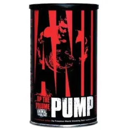 universal-nutrition-animal-pump-30-saszetek