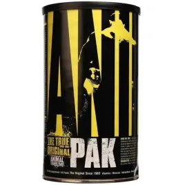 universal-nutrition-animal-pak-44-saszetki