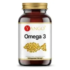 yango-omega-3-500mg-60-kapsulek