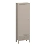 kleo-regal-1d1s-taupe