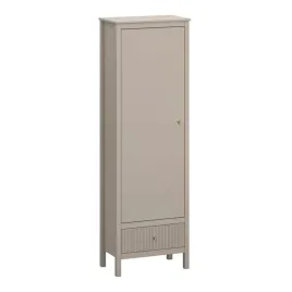 kleo-regal-1d1s-taupe