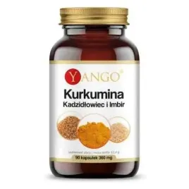 yango-kurkumina-kadzidlowiec-i-imbir-90-kapsulek