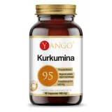 yango-kurkumina-95-60-kapsulek-waga-z-opakowaniem-0-164-kg