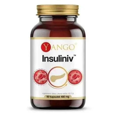 yango-insuliniv-90-kapsulek-postac-kapsulki