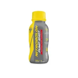 trec-nitrobolon-pump-shot-100-ml-o-smaku-wisniowym
