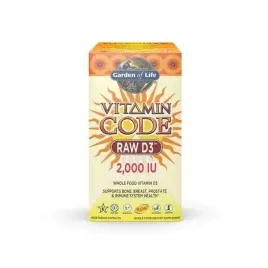 vitamin-code-raw-d3-2000-iu-120-kapsulek