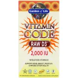 vitamin-code-raw-d3-2000-iu-120-kapsulek-przeznaczenie-uniwersalne