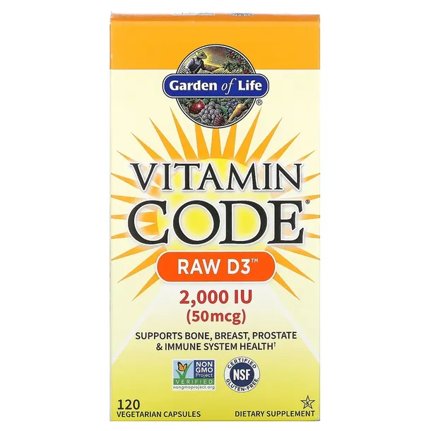 vitamin-code-raw-d3-2000-iu-120-kapsulek-postac-kapsulki