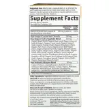 vitamin-code-raw-d3-2000-iu-120-kapsulek-liczba-sztuk-120-szt