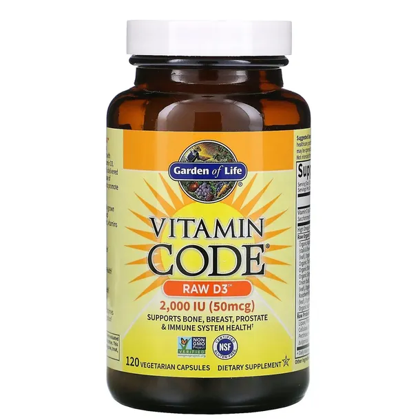 vitamin-code-raw-d3-2000-iu-120-kapsulek-podstawowy-skladnik-witamina-d3