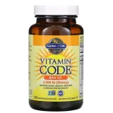 vitamin-code-raw-d3-2000-iu-120-kapsulek-podstawowy-skladnik-witamina-d3