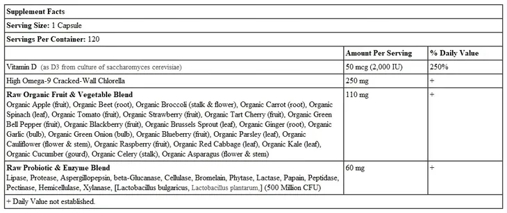 vitamin-code-raw-d3-2000-iu-120-kapsulek-cechy-dodatkowe-bez-cukru