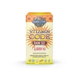 vitamin-code-raw-d3-2000-iu-120-kapsulek-stan-nowy