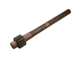 polos-zwolnicy-z-12-c-360-stary-typ-oryginal-ursus