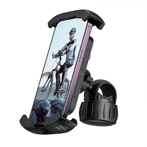 uchwyt-rowerowy-do-telefonu-baseus-quickgo-czarny-stan-nowy-certyfikat-ce