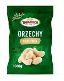 targroch-orzechy-nerkowca-1kg-certyfikat-certyfikat-produkcji-ekologicznej-ue