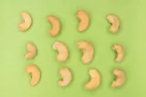 targroch-orzechy-nerkowca-1kg-produkt-nie-zawiera-antyzbrylaczy-barwnikow-konserwantow-nabialu