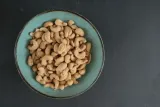 targroch-orzechy-nerkowca-1kg-rodzaj-orzechy-nerkowca