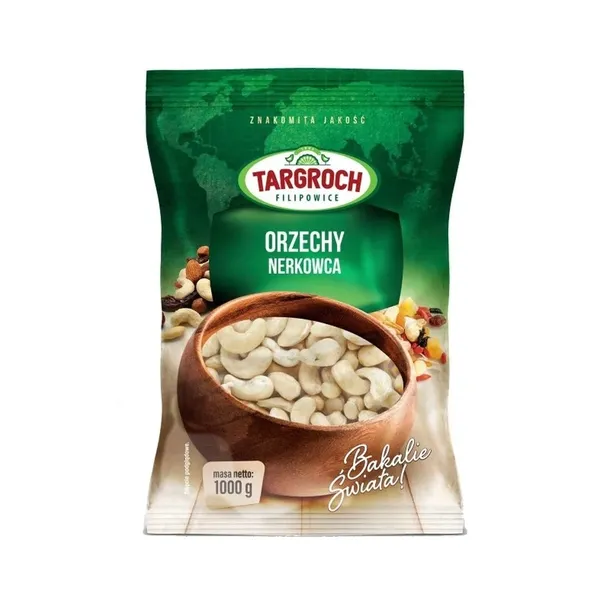 targroch-orzechy-nerkowca-1kg-stan-nowy