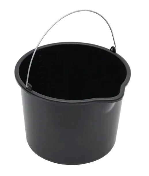 wiadro-budowlane-basic-z-lejkiem-16l