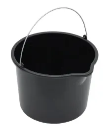 wiadro-budowlane-basic-z-lejkiem-16l