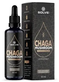 solvelabs-blyskoporek-podkorowy-chaga-w-kroplach-60-ml