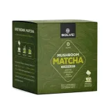 solvelabs-mushroom-matcha-elixir-12-saszetek