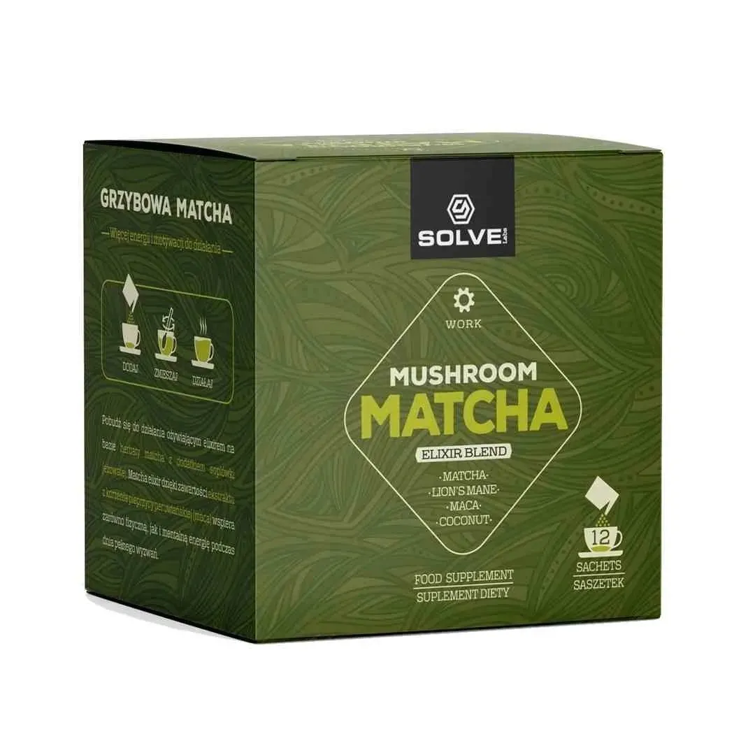 solvelabs-mushroom-matcha-elixir-12-saszetek-postac-saszetka