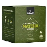 solvelabs-mushroom-matcha-elixir-12-saszetek-postac-saszetka