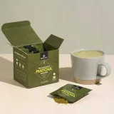 solvelabs-mushroom-matcha-elixir-12-saszetek-liczba-sztuk-12-szt