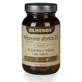 solherbs-witamina-d3-60-kapsulek