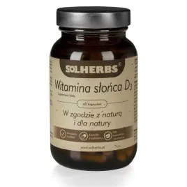 solherbs-witamina-d3-60-kapsulek