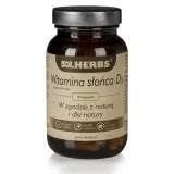 solherbs-witamina-d3-60-kapsulek-postac-kapsulki