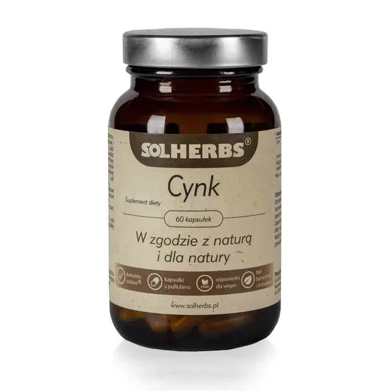 solherbs-cynk-60-kapsulek-waga-z-opakowaniem-0-17-kg