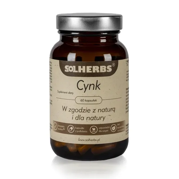 solherbs-cynk-60-kapsulek-waga-z-opakowaniem-0-17-kg