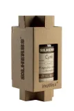 solherbs-cynk-60-kapsulek-postac-kapsulki