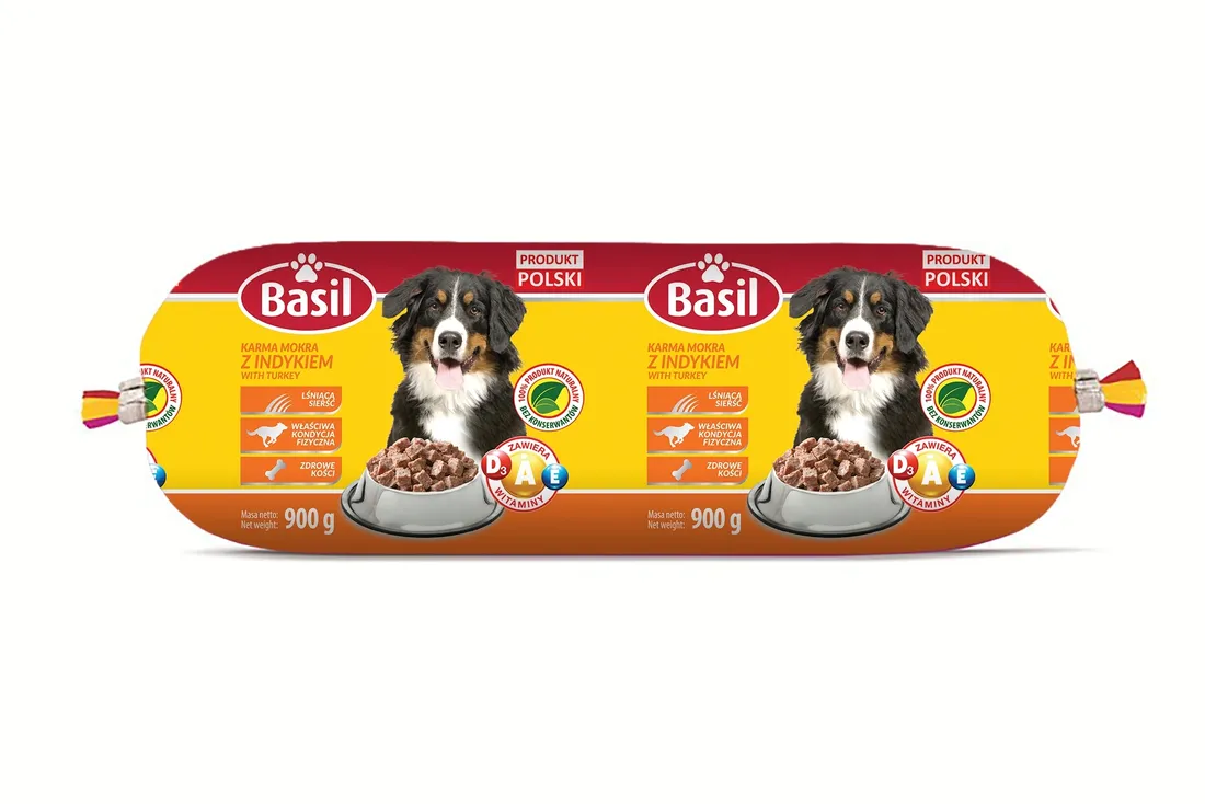 Grafika w opisie produktu