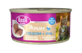 basil-karma-mokra-cielecina-mus-dla-kota-85g