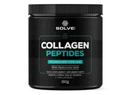 solvelabs-collagen-hydrolizowany-kolagen-w-proszku-typu-1-i-3-180g