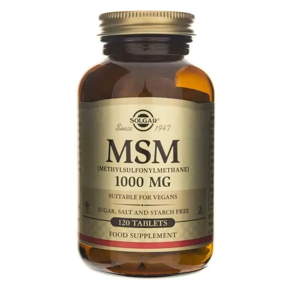 solgar-msm-1000-mg-120-tabletek-waga-z-opakowaniem-0-38-kg