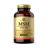 solgar-msm-1000-mg-120-tabletek-waga-z-opakowaniem-0-38-kg