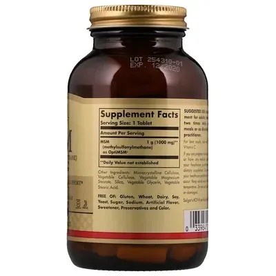 solgar-msm-1000-mg-120-tabletek-postac-tabletki