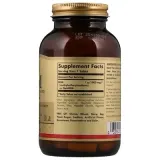 solgar-msm-1000-mg-120-tabletek-postac-tabletki