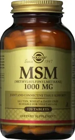 solgar-msm-1000-mg-120-tabletek-liczba-sztuk-120-szt