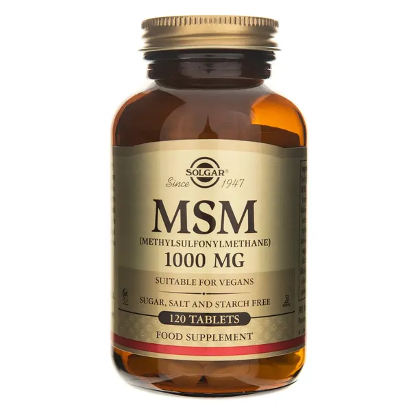 solgar-msm-1000-mg-120-tabletek-podstawowy-skladnik-inny