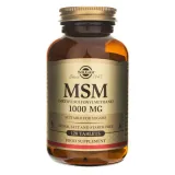solgar-msm-1000-mg-120-tabletek-podstawowy-skladnik-inny