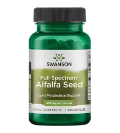 swanson-full-spectrum-alfalfa-400-mg-60-kapsulek