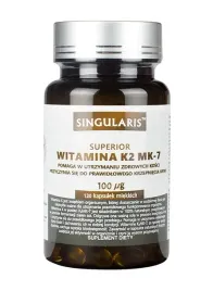 singularis-superior-witamina-k2-mk-7-120-kapsulek-miekkich